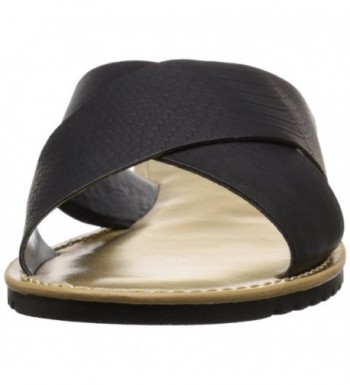 Slide Sandals Online Sale