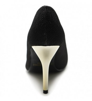 Fashion Women's Pumps Clearance Sale