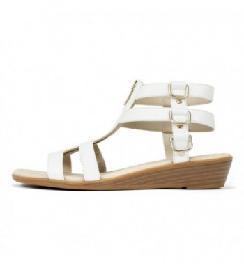 Popular Women's Sandals On Sale