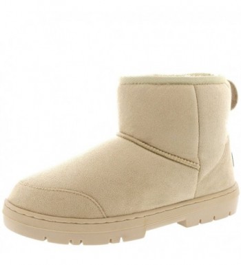 Womens Original Classic Waterproof Winter