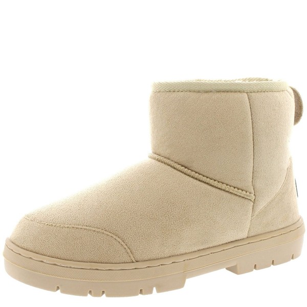 Womens Original Classic Waterproof Winter