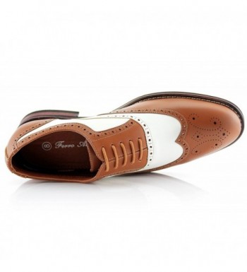 Men's Shoes Online Sale