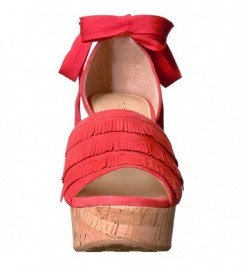 Fashion Platform Sandals Outlet Online