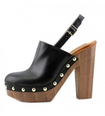 Cheap Real Clogs Outlet Online