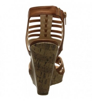 Discount Wedge Sandals Outlet Online