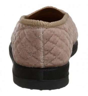 2018 New Slip-On Shoes Wholesale