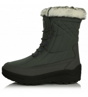 Mid-Calf Boots Outlet Online