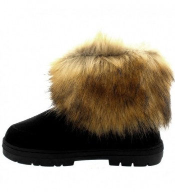 Designer Women's Boots for Sale