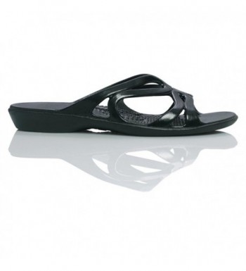 Discount Women's Sandals Online Sale