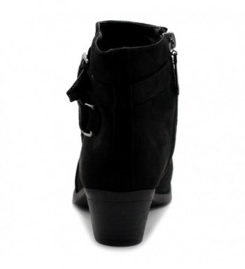 Designer Women's Boots