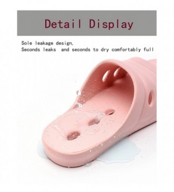 Fashion Slippers Online