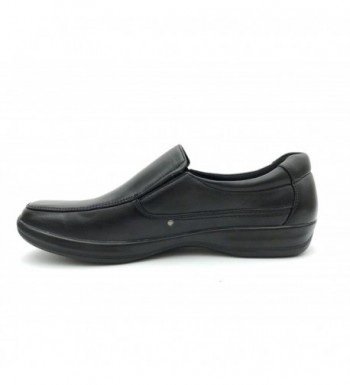 Brand Original Slip-Ons Online Sale