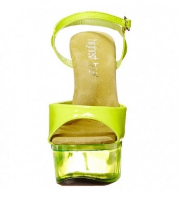 Brand Original Heeled Sandals Online Sale