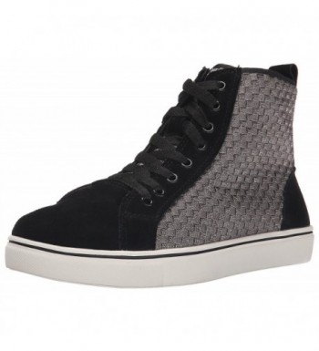 Bernie Mev Classics Fashion Gunmetal