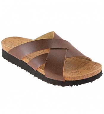 Cheap Real Slide Sandals Clearance Sale