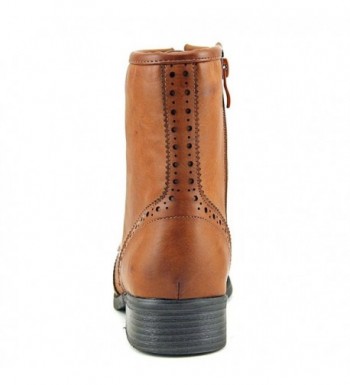 Designer Women's Boots