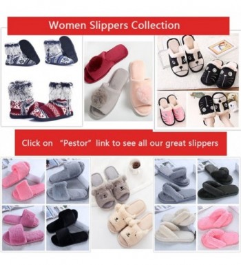 2018 New Slippers Online Sale