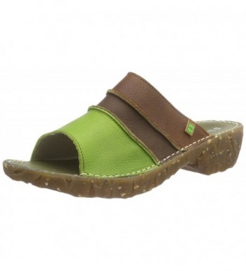 El Naturalista Womens NC91 Yggdrasil