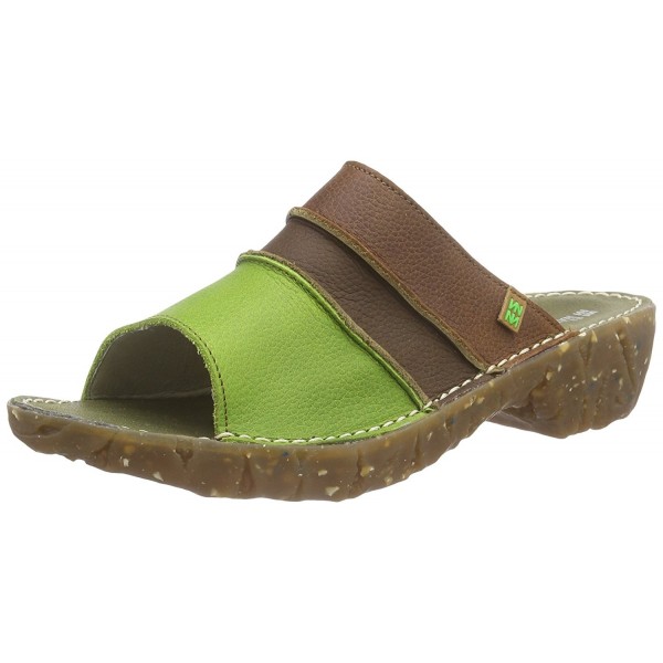 El Naturalista Womens NC91 Yggdrasil