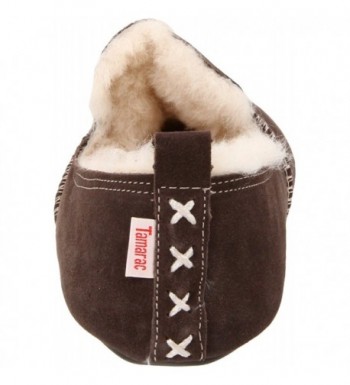 Discount Slippers for Women Online