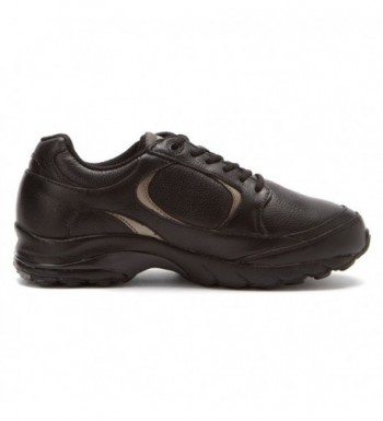 Walking Shoes
