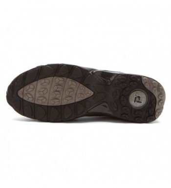 Fashion Athletic Shoes Clearance Sale