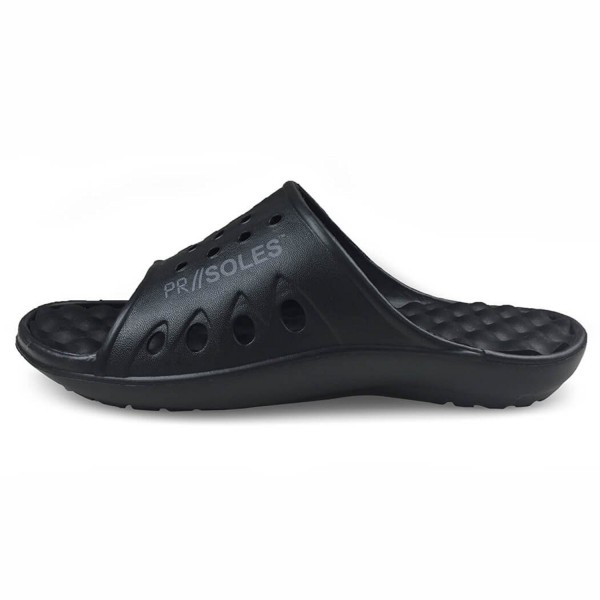 Recovery Sandals Sports Glides Athletes