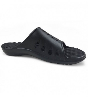Designer Sport Sandals & Slides for Sale