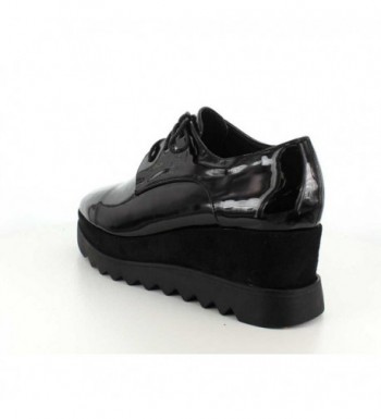 Fashion Women's Oxfords On Sale