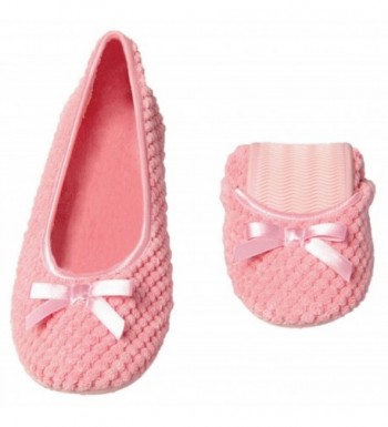 Popular Slippers Wholesale