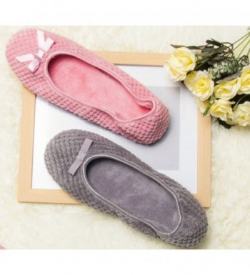 Brand Original Slippers for Women Outlet Online
