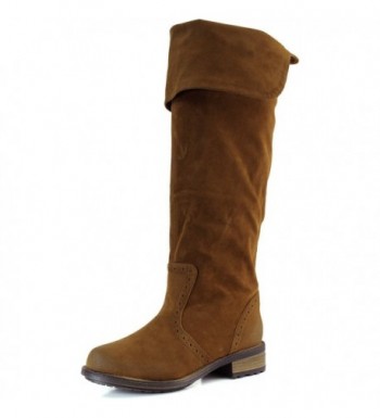 Fashion Women's Boots Online Sale