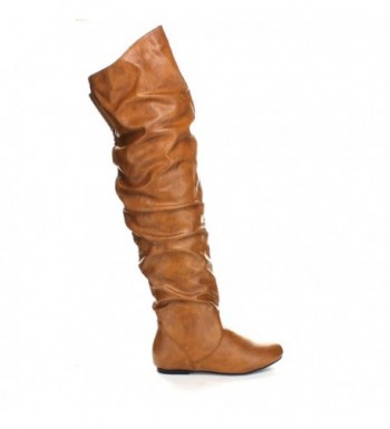 Over-the-Knee Boots Outlet Online