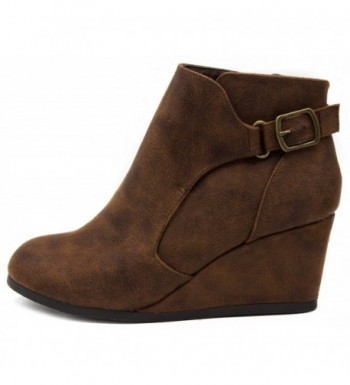 Designer Ankle & Bootie Online