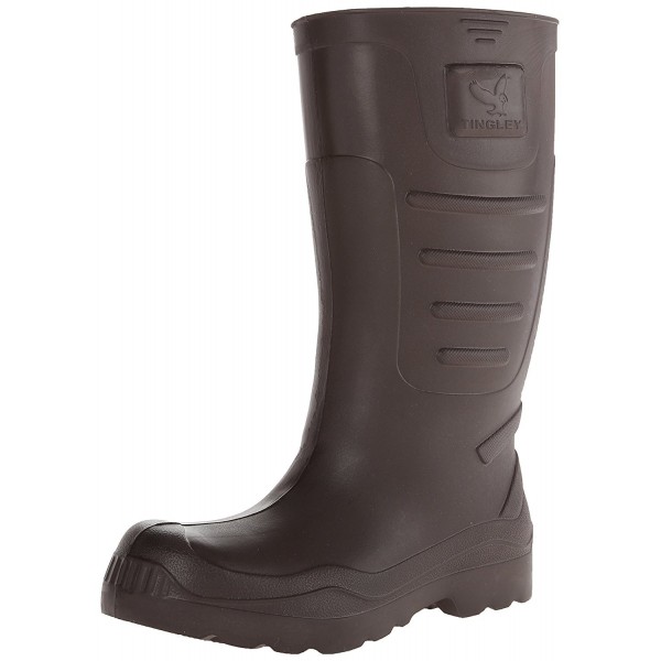 Tingley Airgo Ultra Lightweight brown