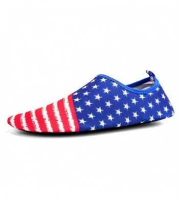 Sanyes Barefoot Quick Dry Aerobics SYSYX591 Flag L