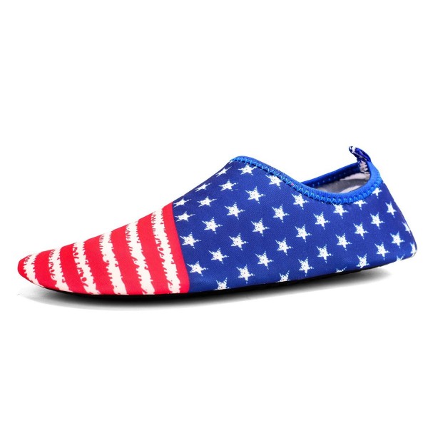 Sanyes Barefoot Quick Dry Aerobics SYSYX591 Flag L