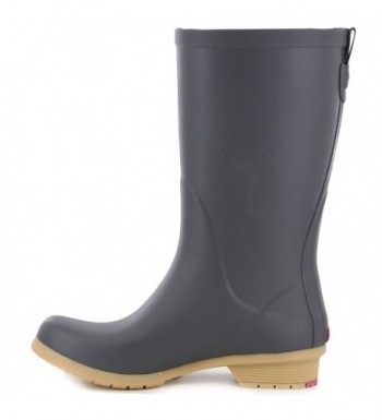 Cheap Designer Mid-Calf Boots Online Sale