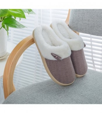 Slippers On Sale