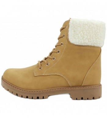 Ankle & Bootie Clearance Sale