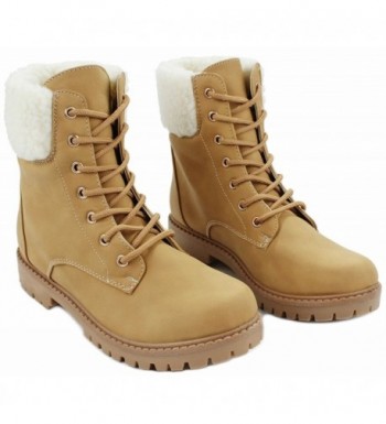 Women's Boots