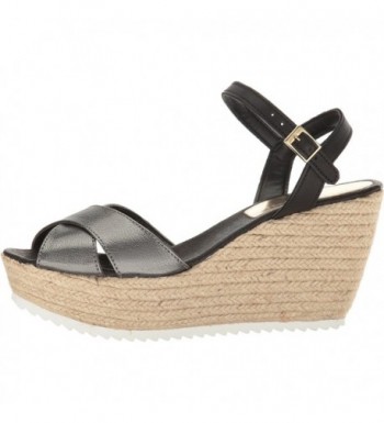 Cheap Designer Platform Sandals