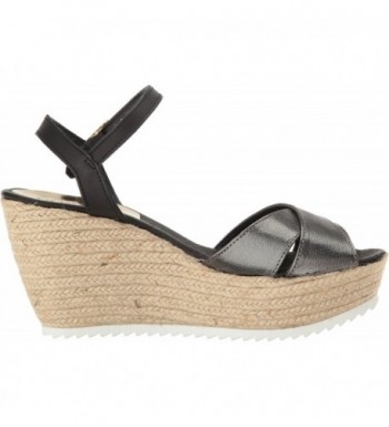 Cheap Real Wedge Sandals Online