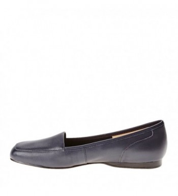 Designer Slip-On Shoes On Sale