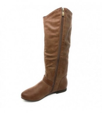 Fashion Women's Boots Outlet Online