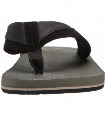 Cheap Real Sandals Wholesale