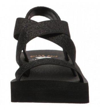 Cheap Platform Sandals Outlet