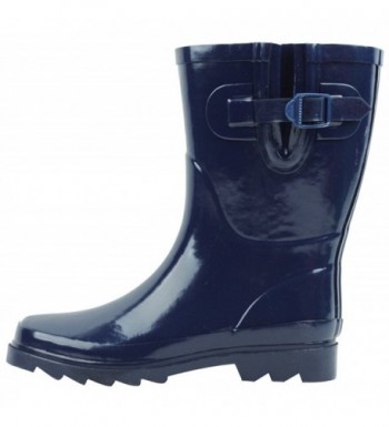 Cambridge Select Womens Waterproof Welly