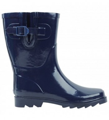 Designer Rain Footwear Online Sale