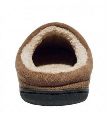 Cheap Real Slippers